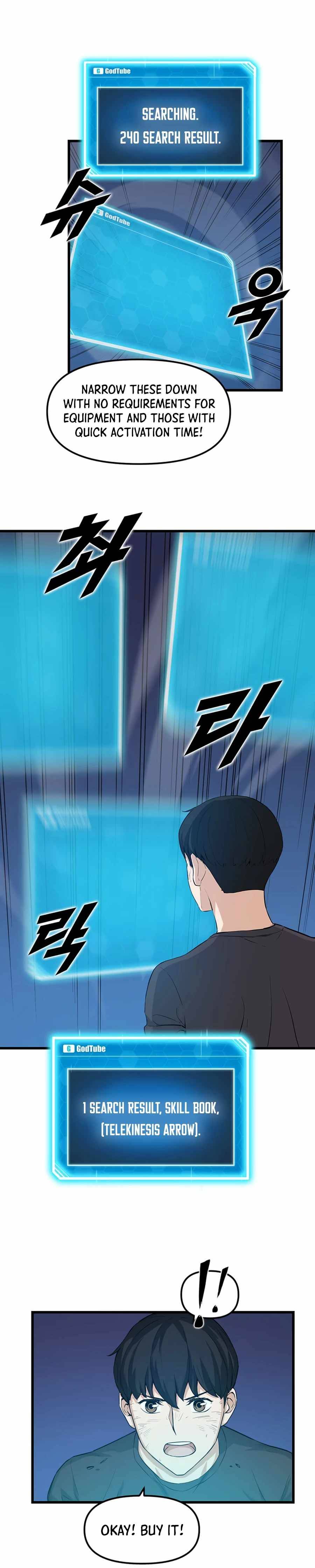 Page 10 of Chapter 8