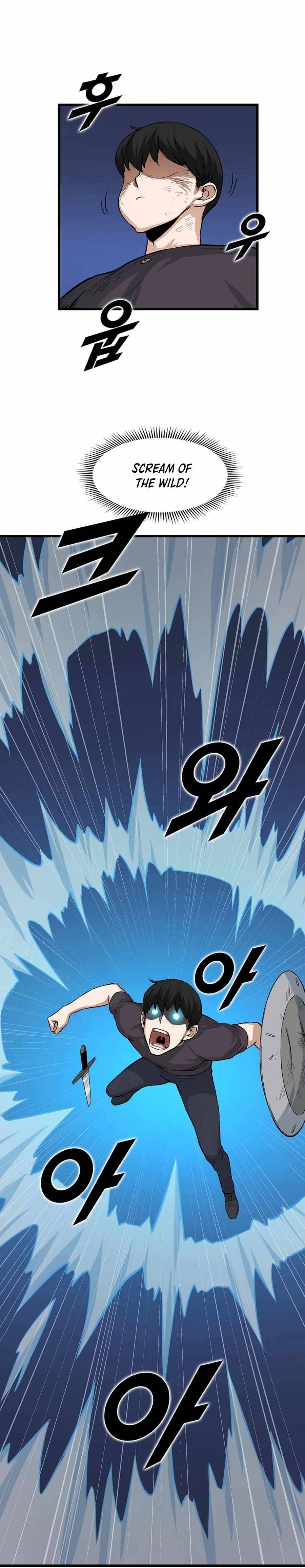Page 12 of Chapter 8