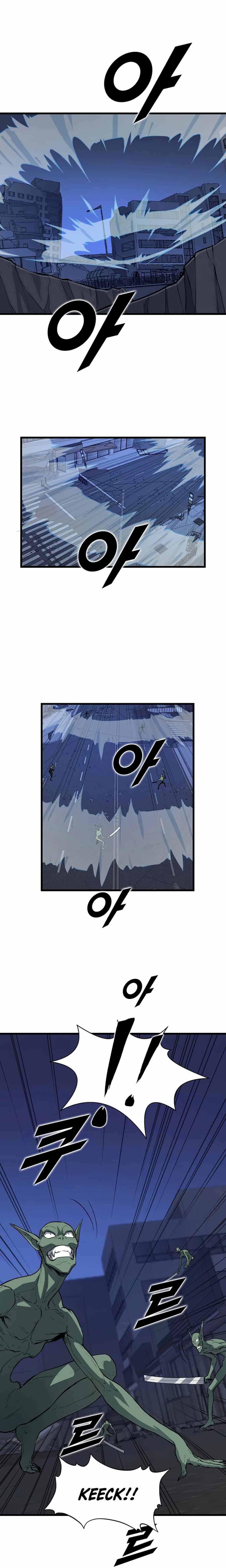Page 13 of Chapter 8