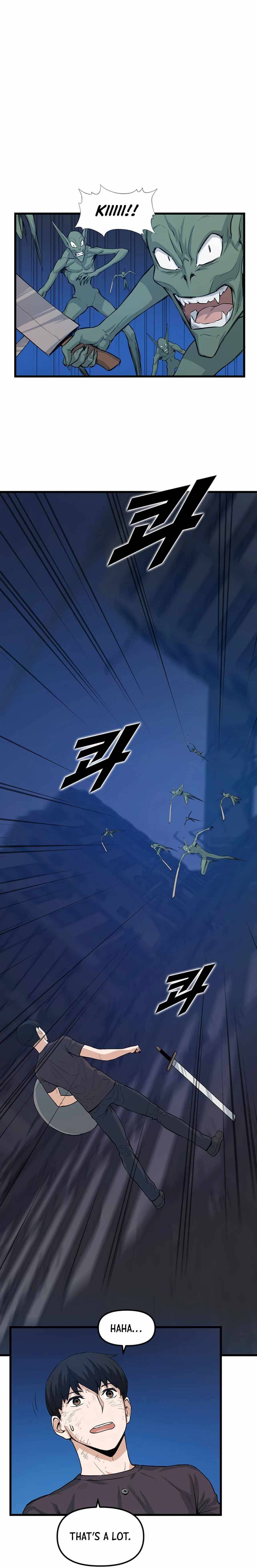 Page 14 of Chapter 8