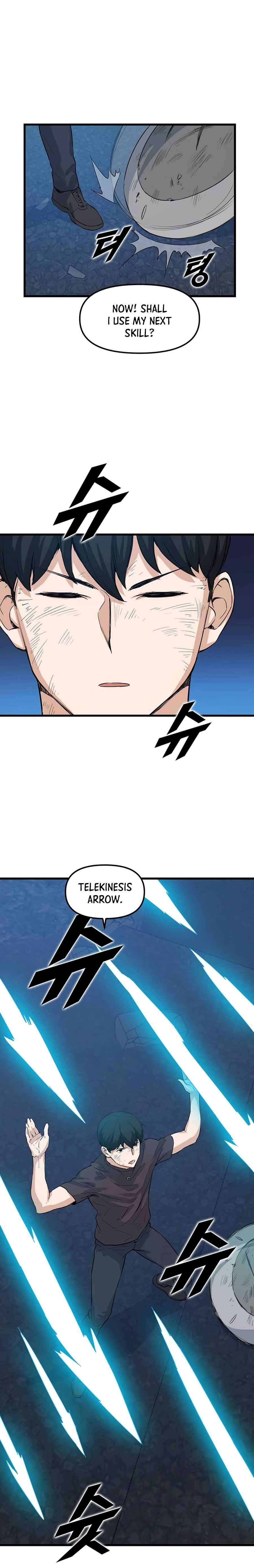 Page 15 of Chapter 8