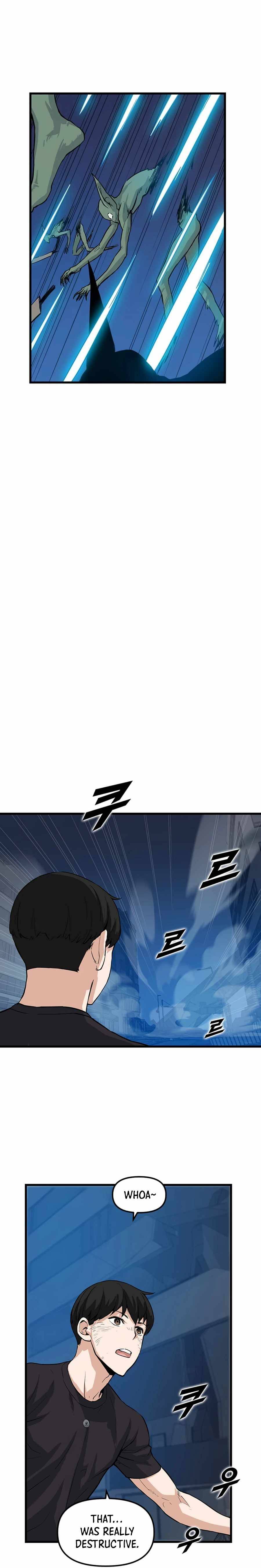 Page 18 of Chapter 8
