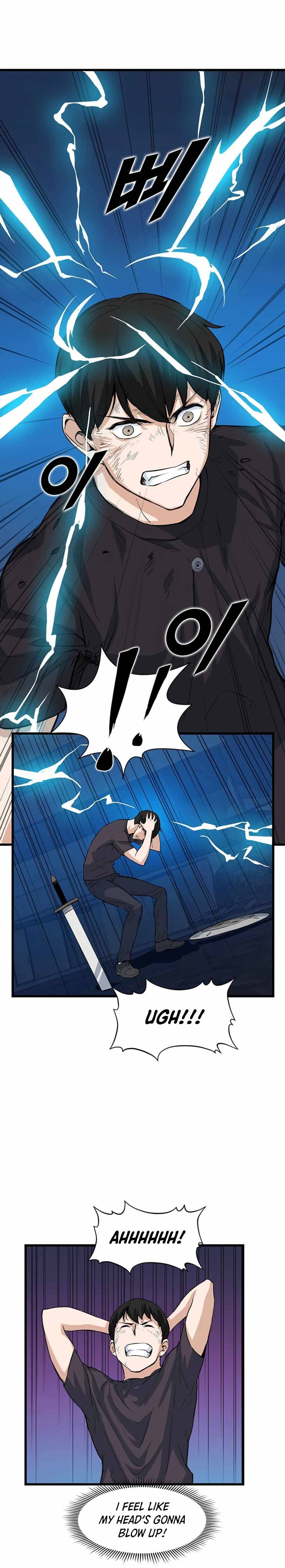 Page 19 of Chapter 8