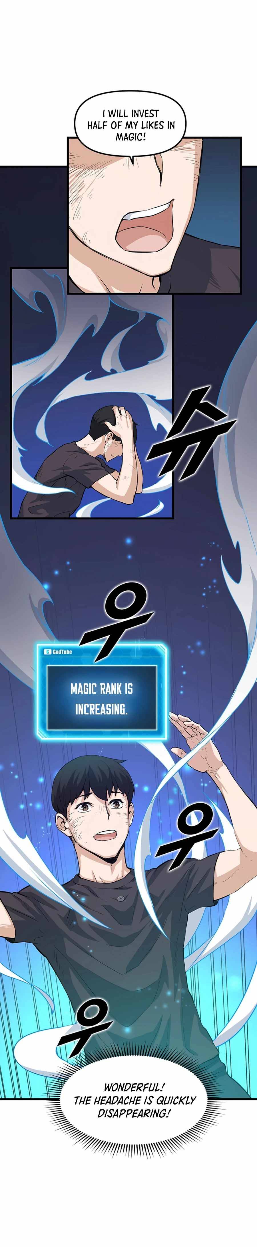 Page 21 of Chapter 8