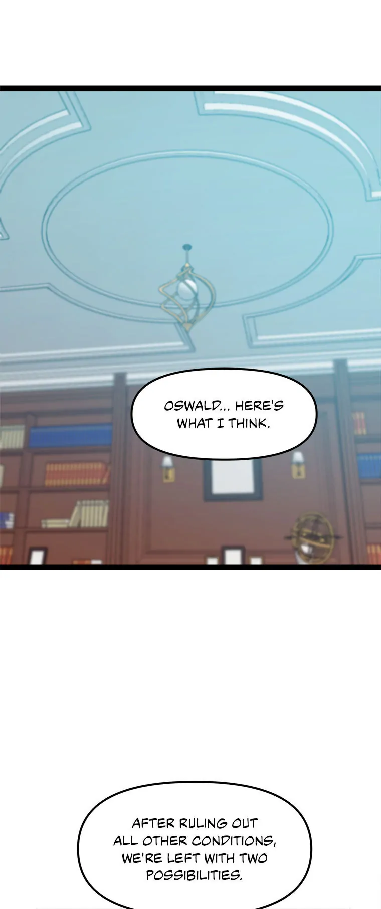 Page 1 of Chapter 80