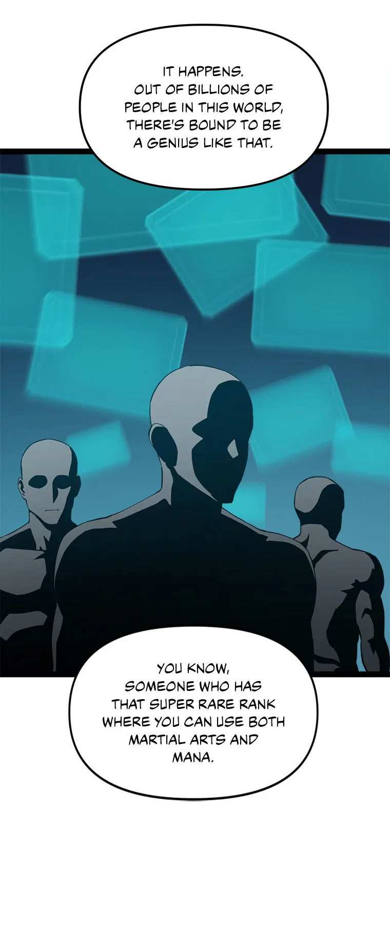 Page 3 of Chapter 80