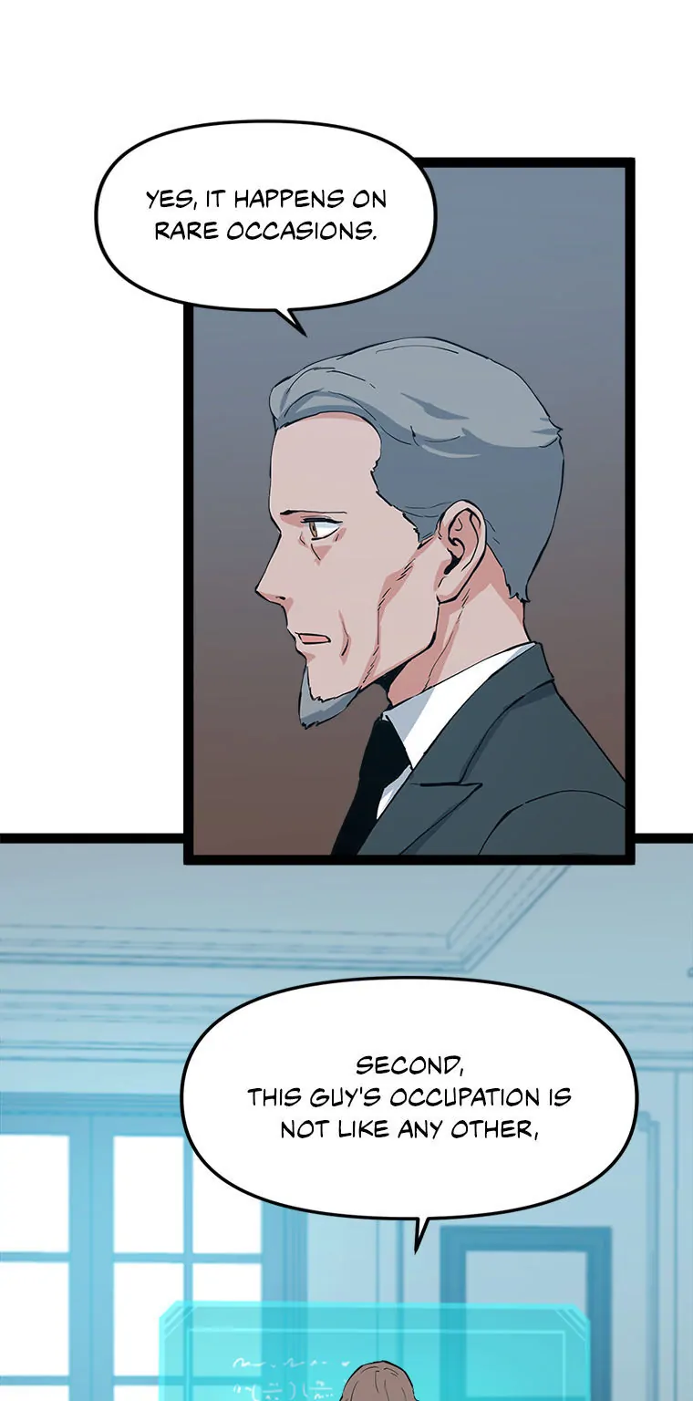 Page 4 of Chapter 80