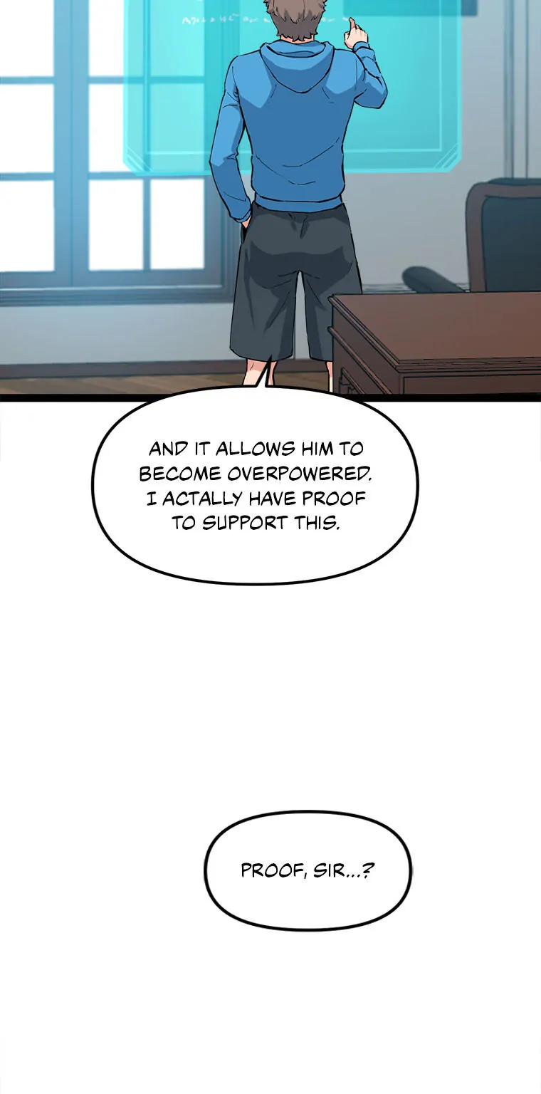 Page 5 of Chapter 80