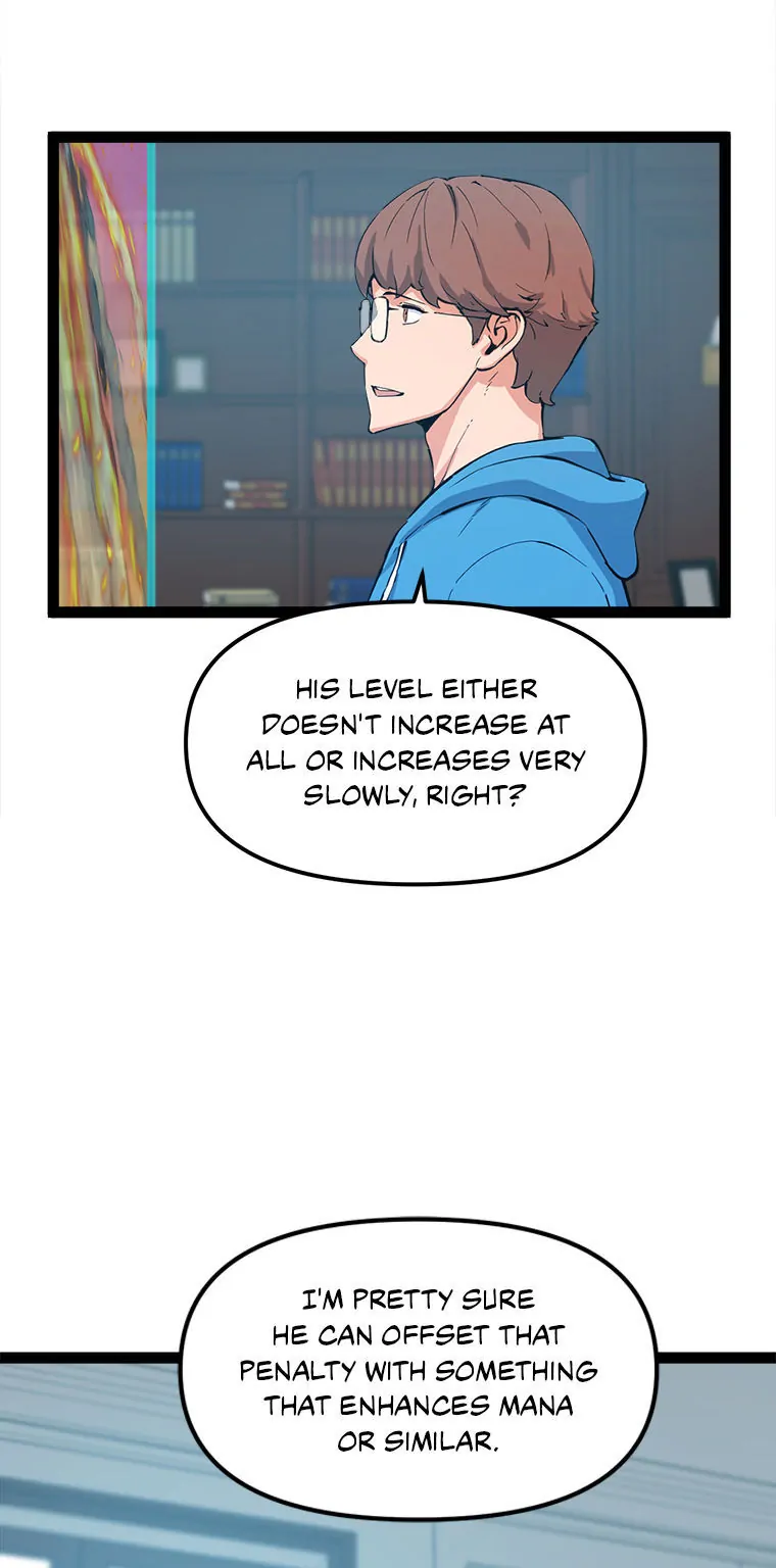 Page 6 of Chapter 80