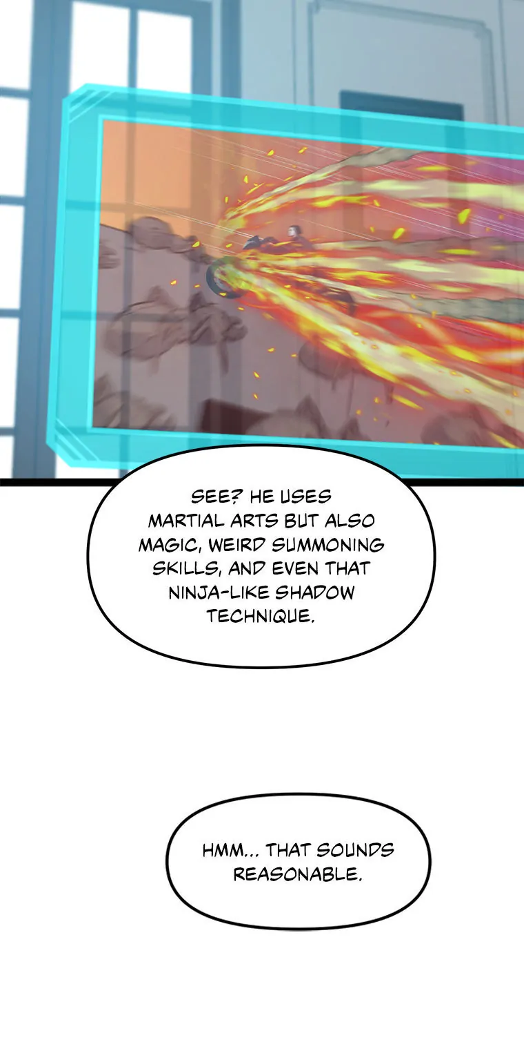 Page 7 of Chapter 80