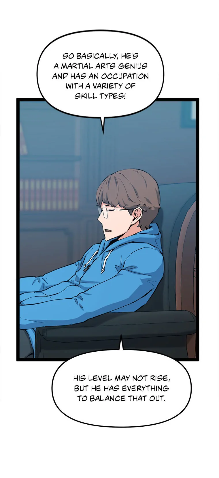 Page 8 of Chapter 80