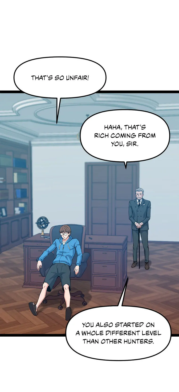 Page 9 of Chapter 80