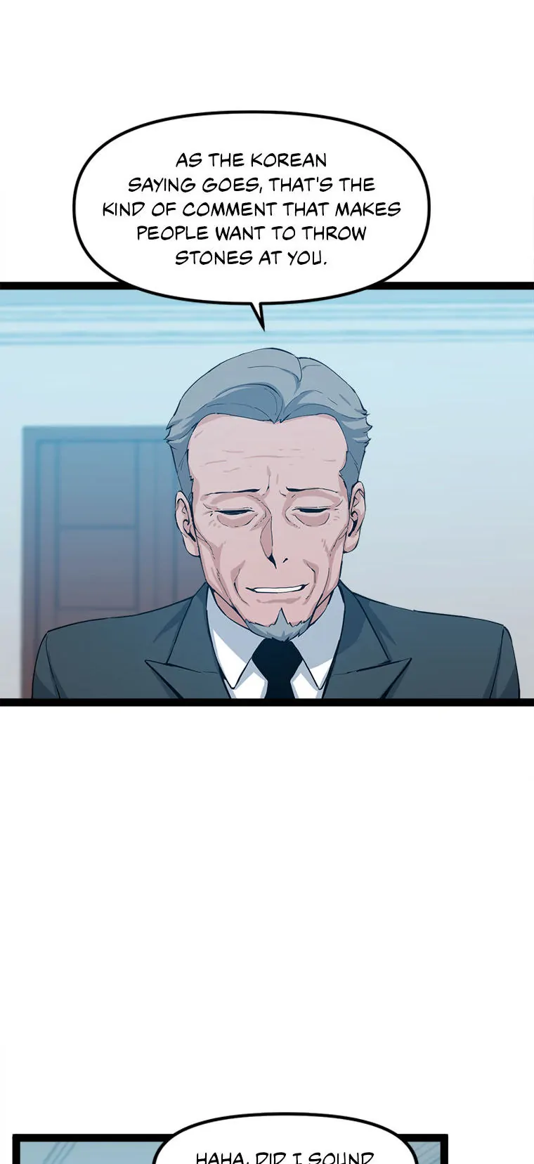 Page 10 of Chapter 80