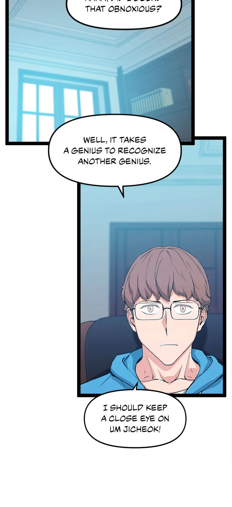 Page 11 of Chapter 80