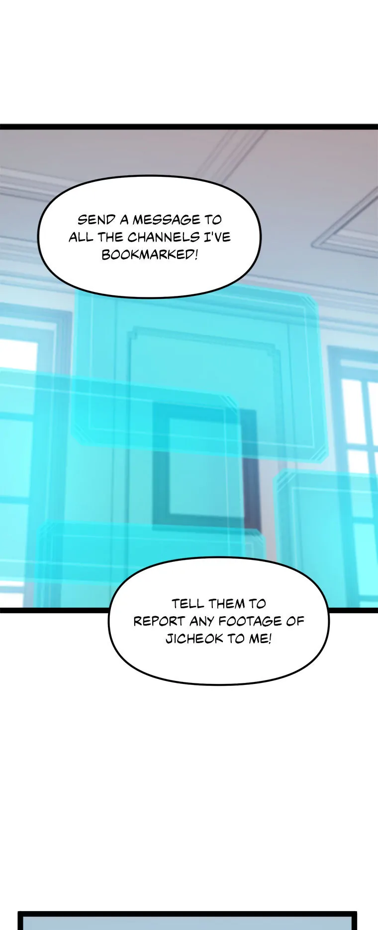 Page 12 of Chapter 80