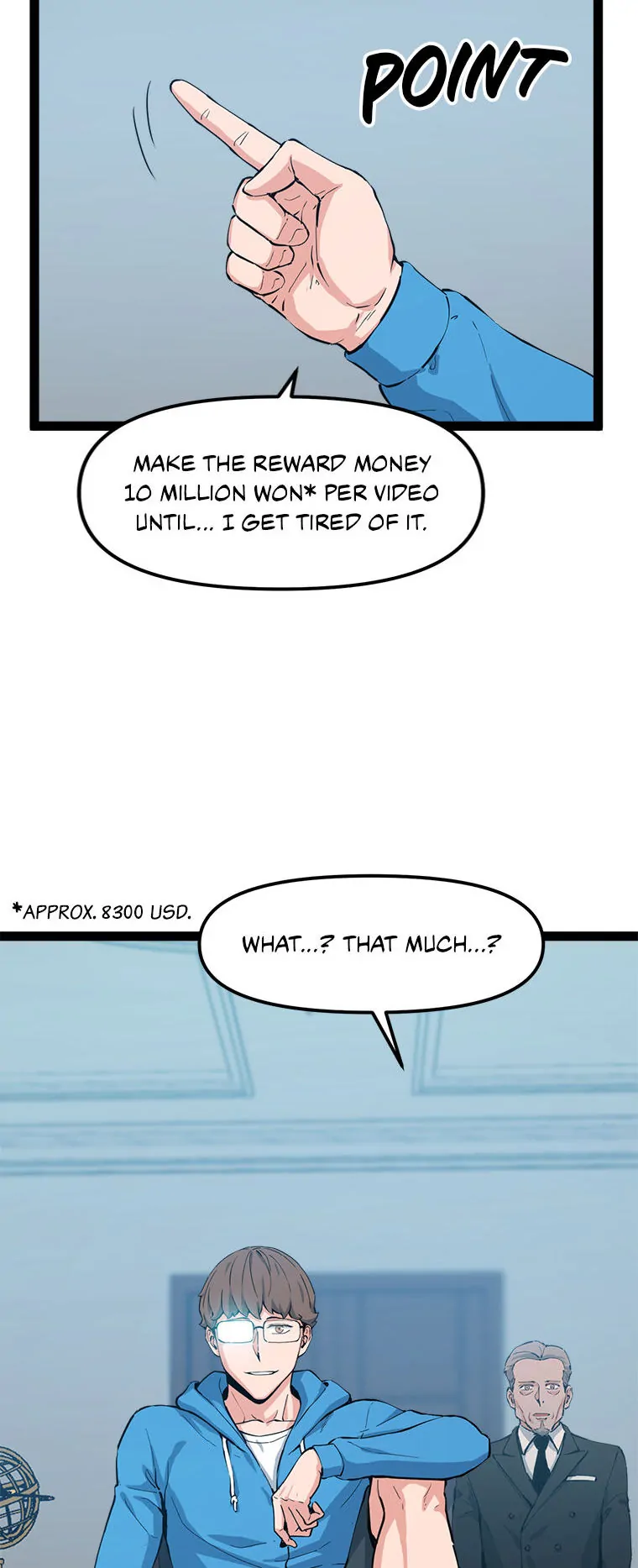 Page 13 of Chapter 80