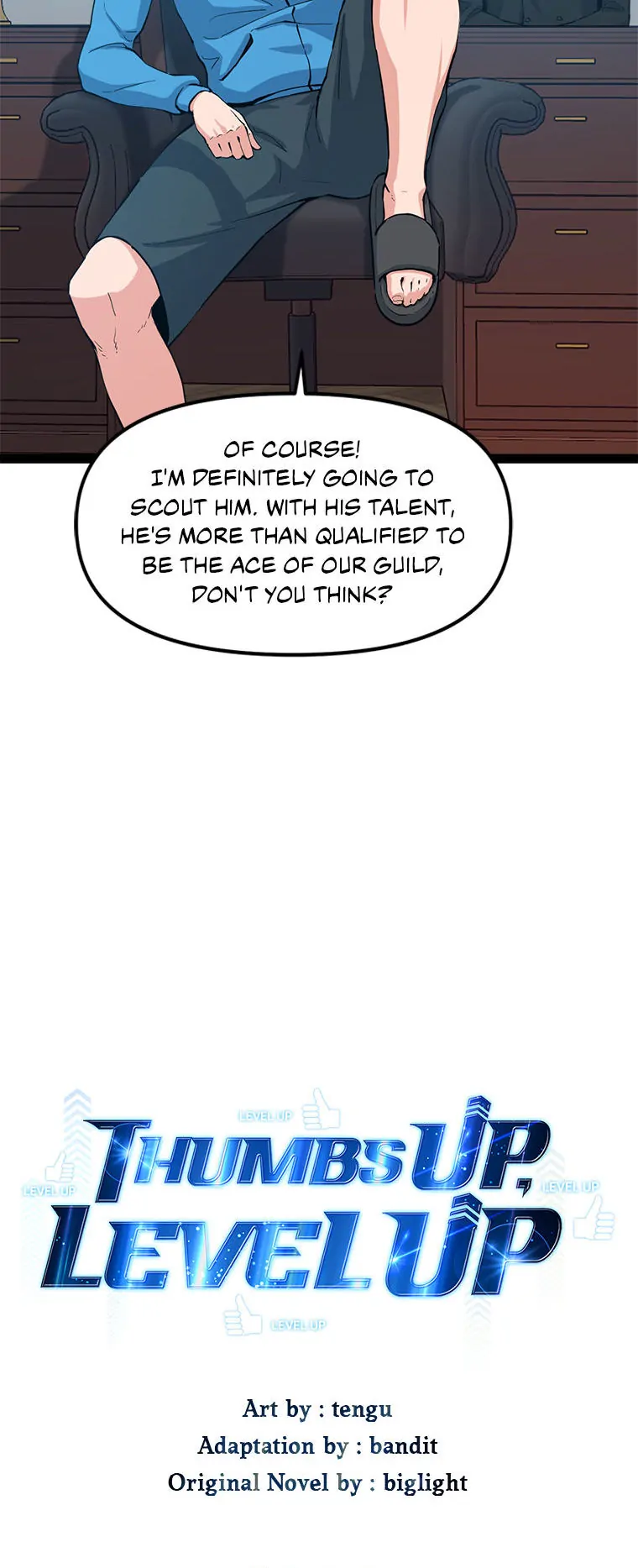Page 14 of Chapter 80