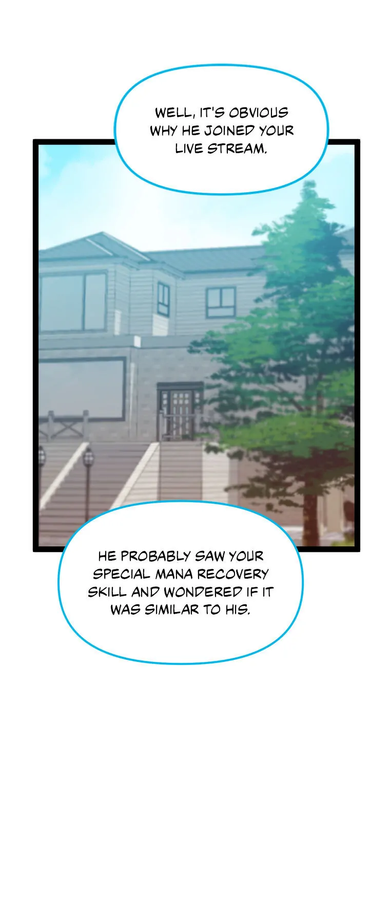 Page 16 of Chapter 80