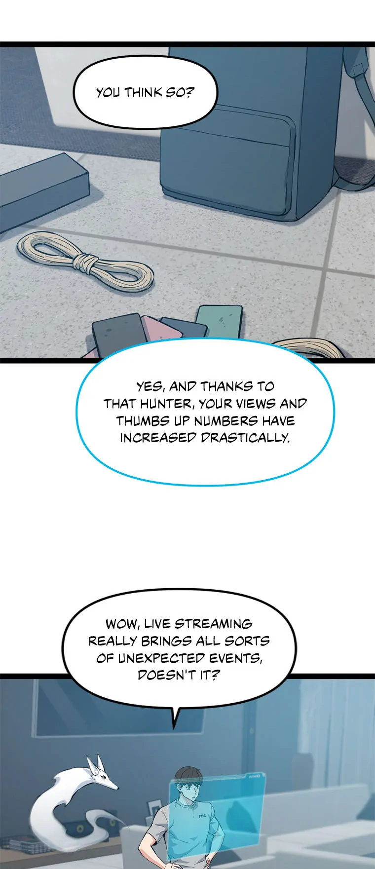 Page 17 of Chapter 80
