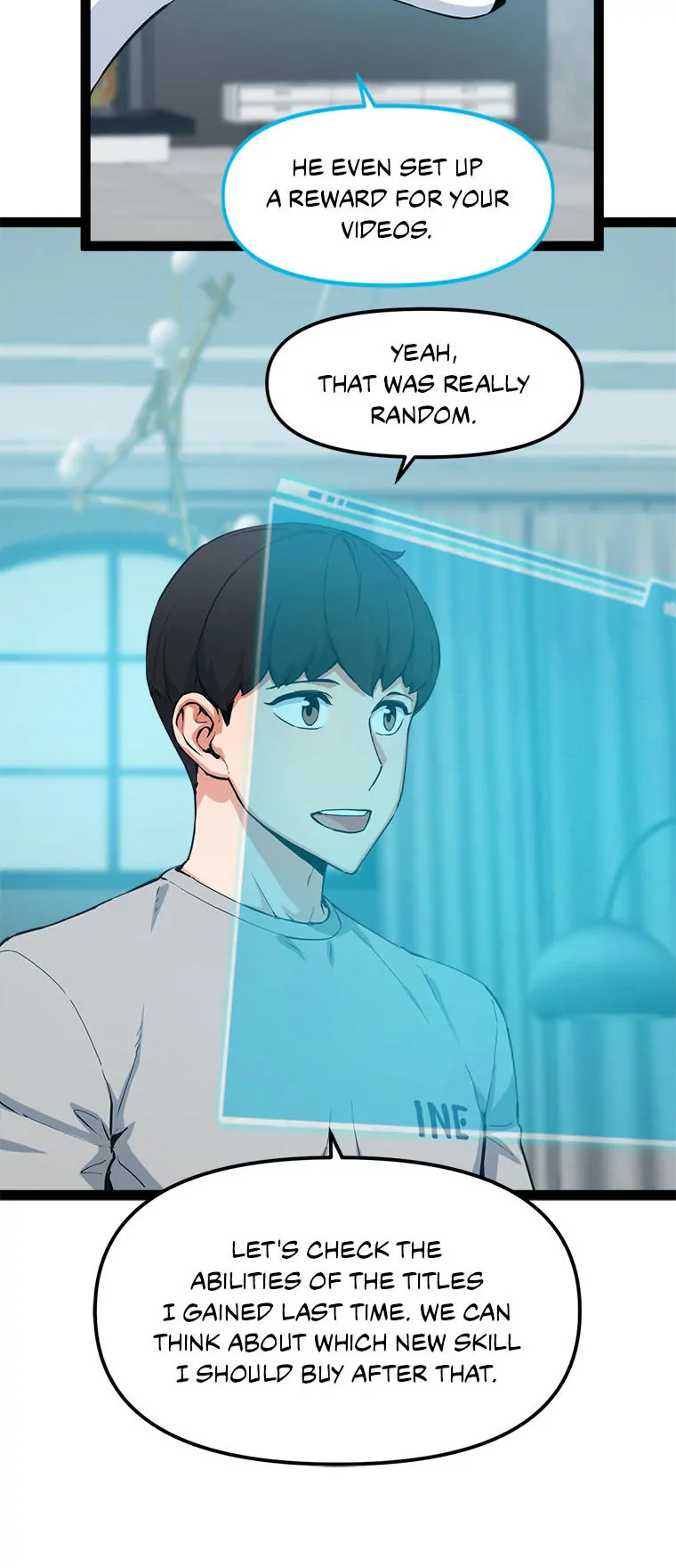 Page 19 of Chapter 80