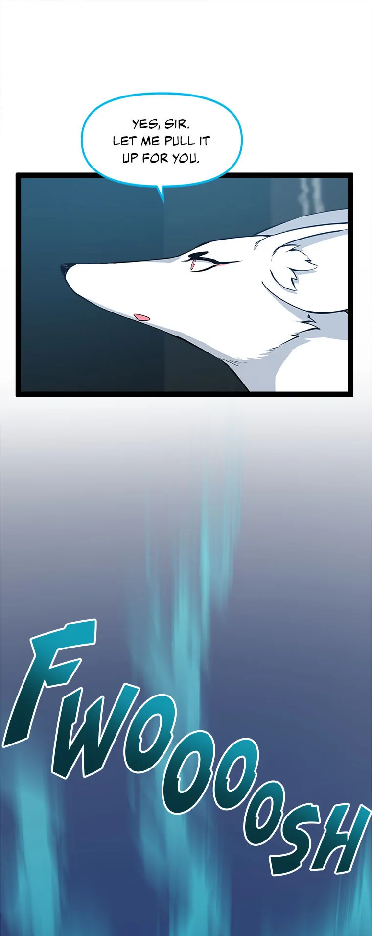 Page 20 of Chapter 80