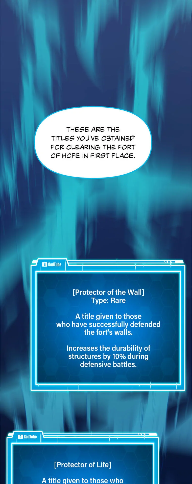Page 21 of Chapter 80