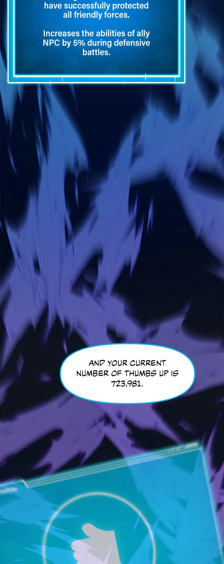 Page 22 of Chapter 80