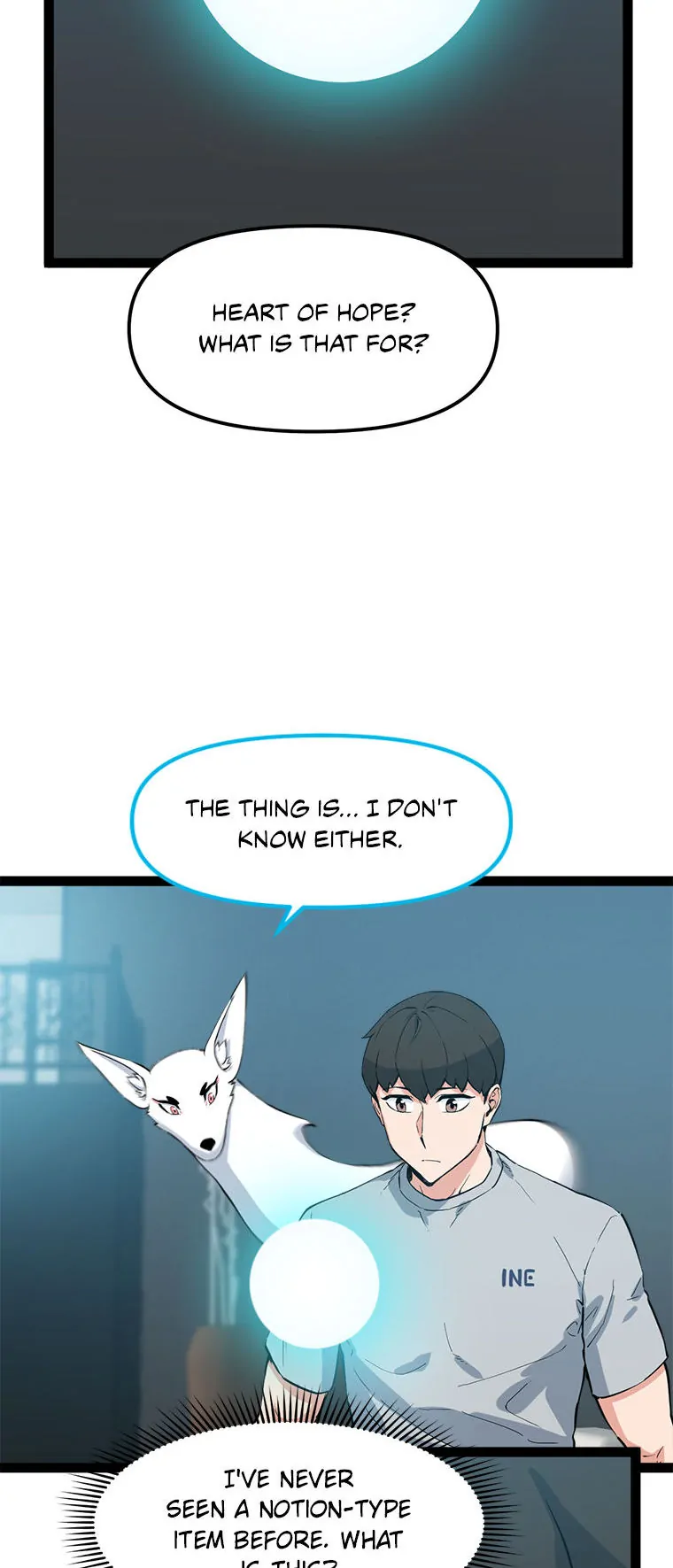 Page 26 of Chapter 80