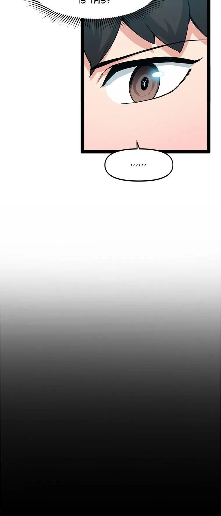 Page 27 of Chapter 80