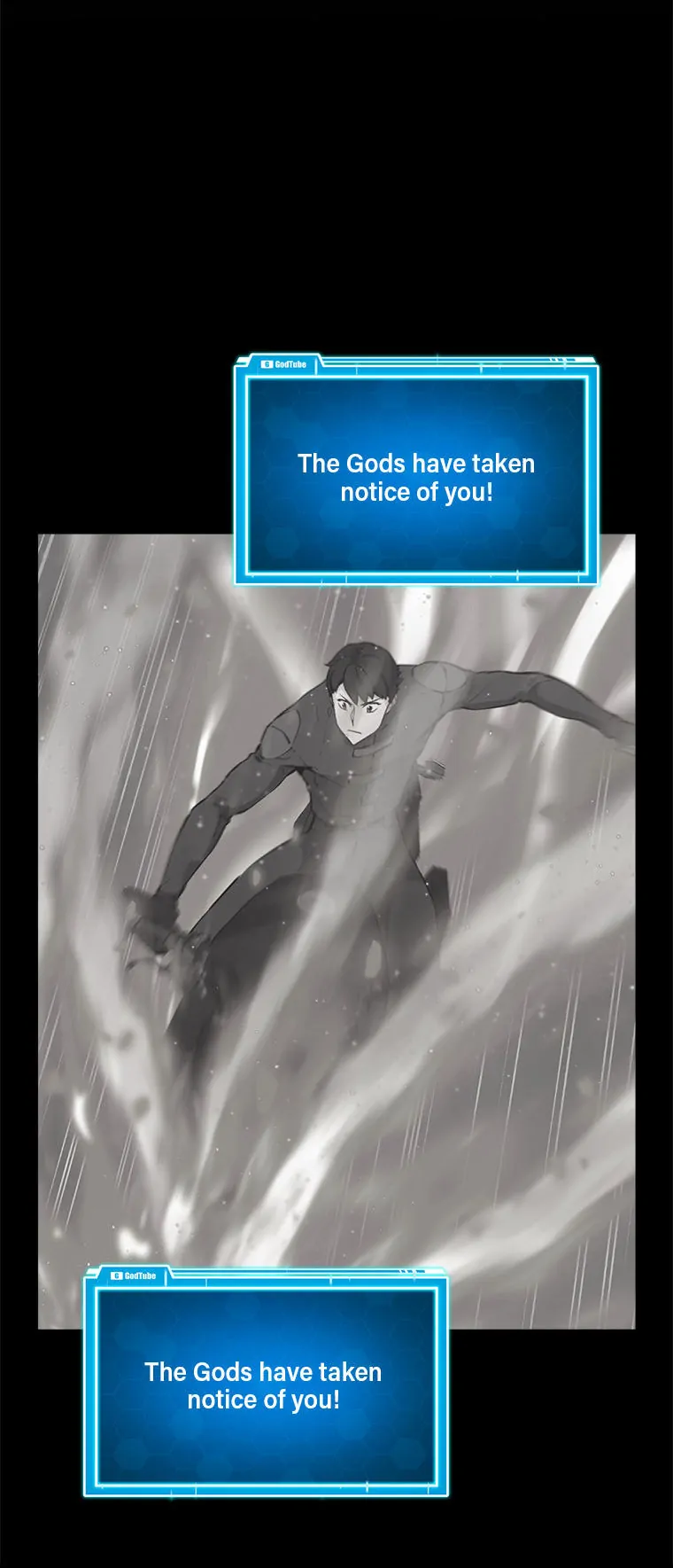 Page 28 of Chapter 80