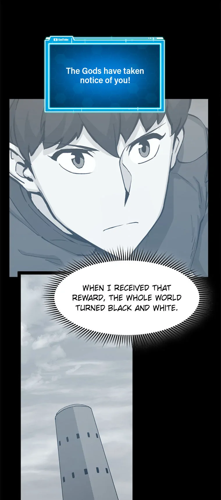 Page 29 of Chapter 80