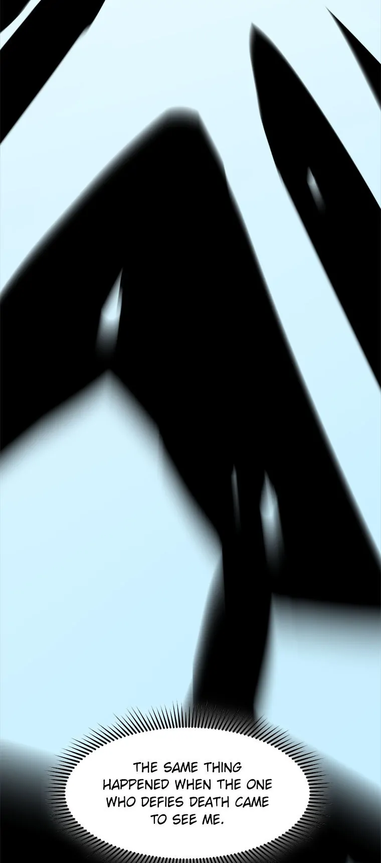 Page 31 of Chapter 80