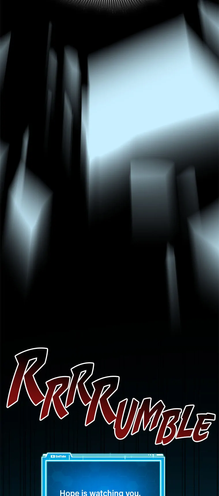 Page 32 of Chapter 80