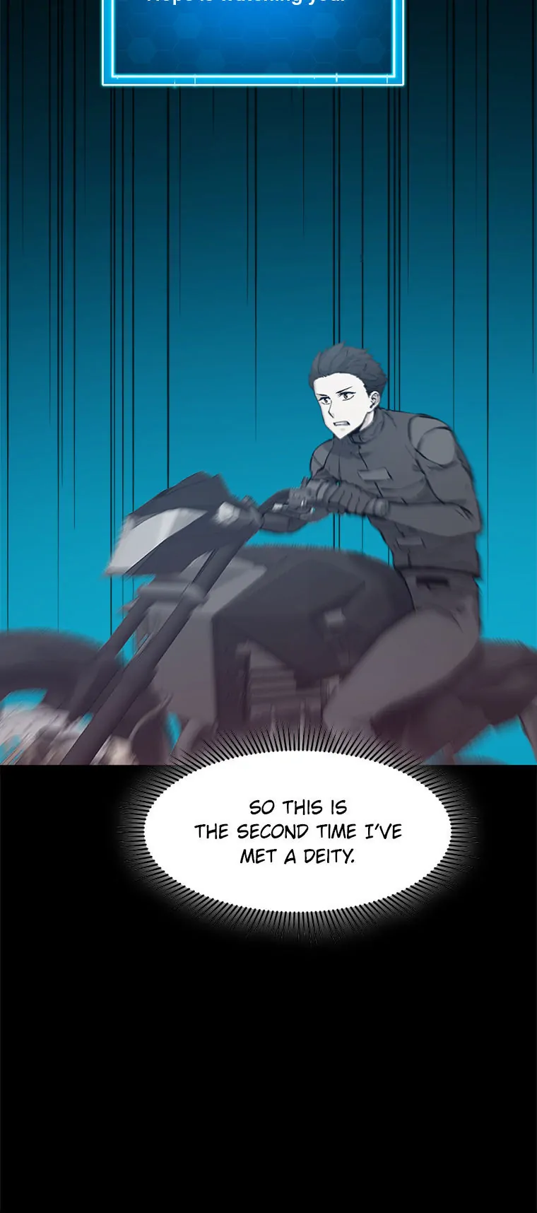 Page 33 of Chapter 80
