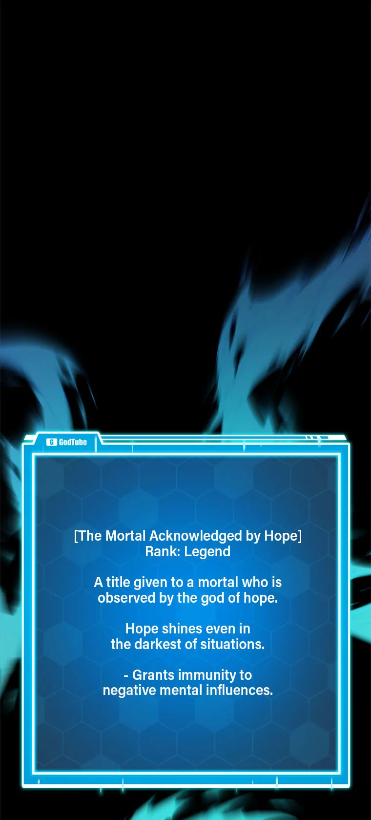 Page 34 of Chapter 80