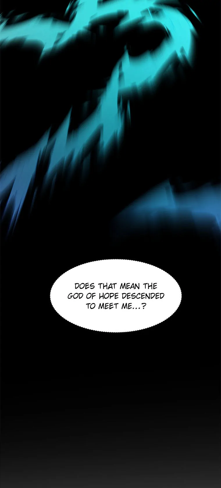 Page 35 of Chapter 80