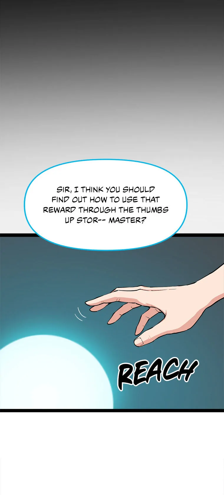 Page 36 of Chapter 80