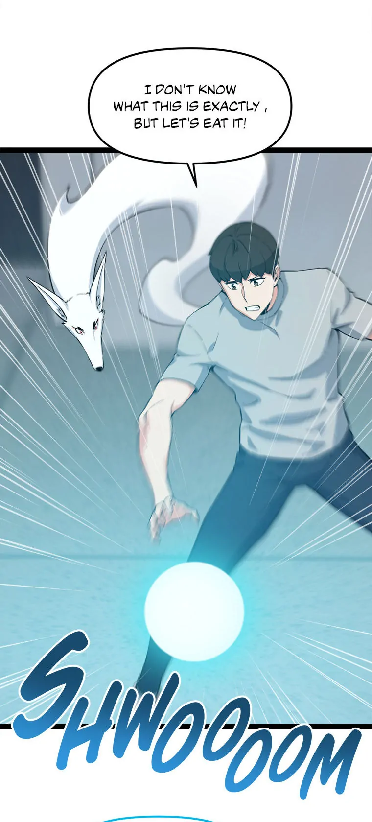 Page 37 of Chapter 80