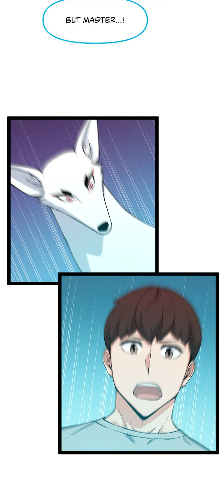 Page 38 of Chapter 80