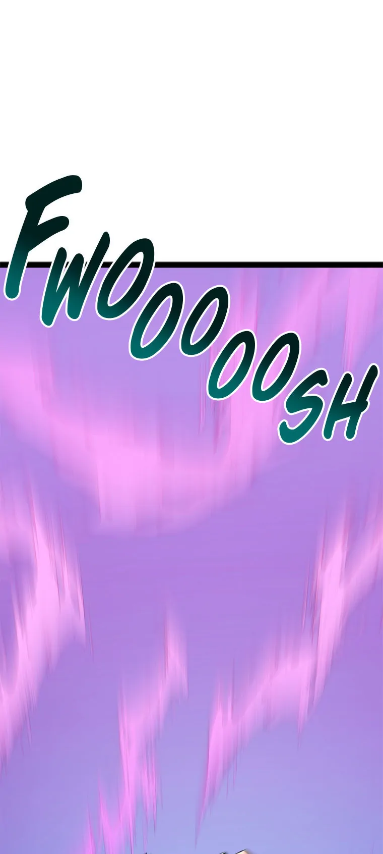 Page 39 of Chapter 80
