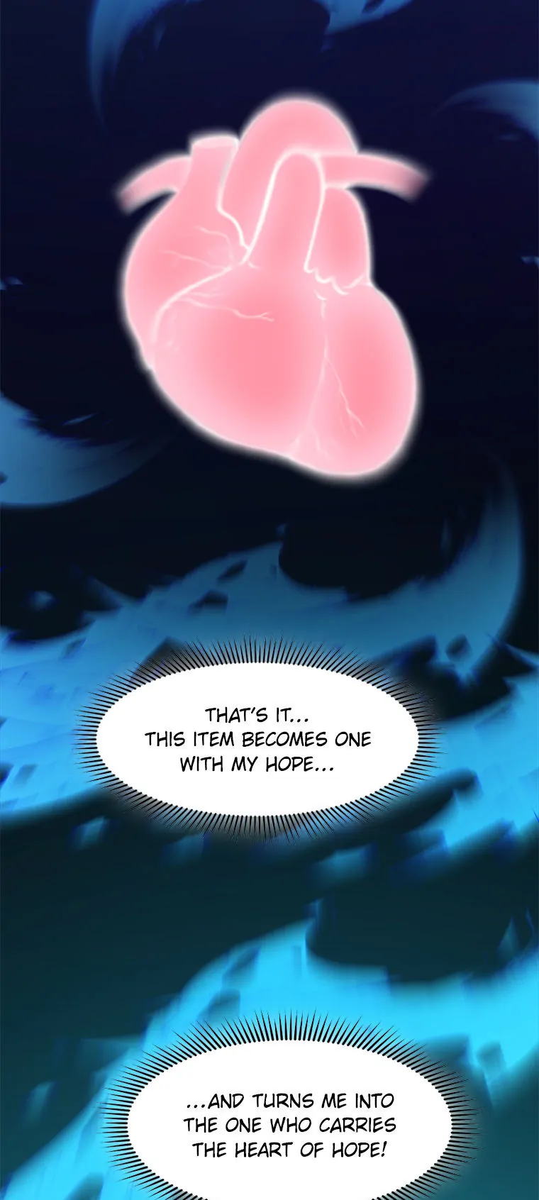 Page 41 of Chapter 80