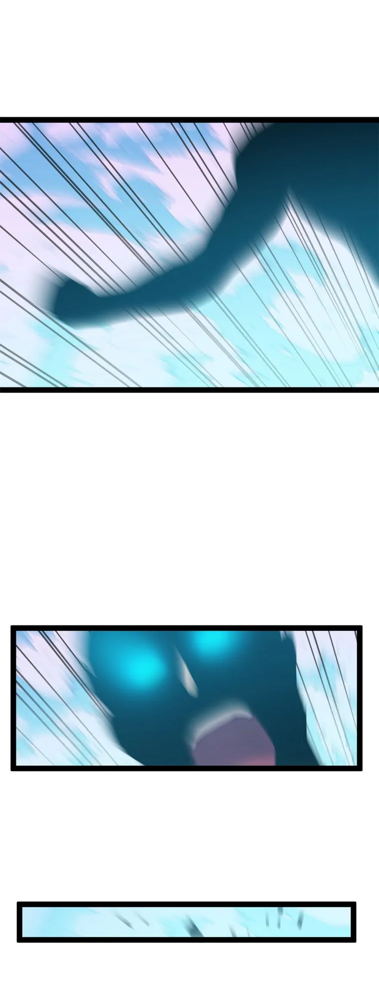Page 43 of Chapter 80