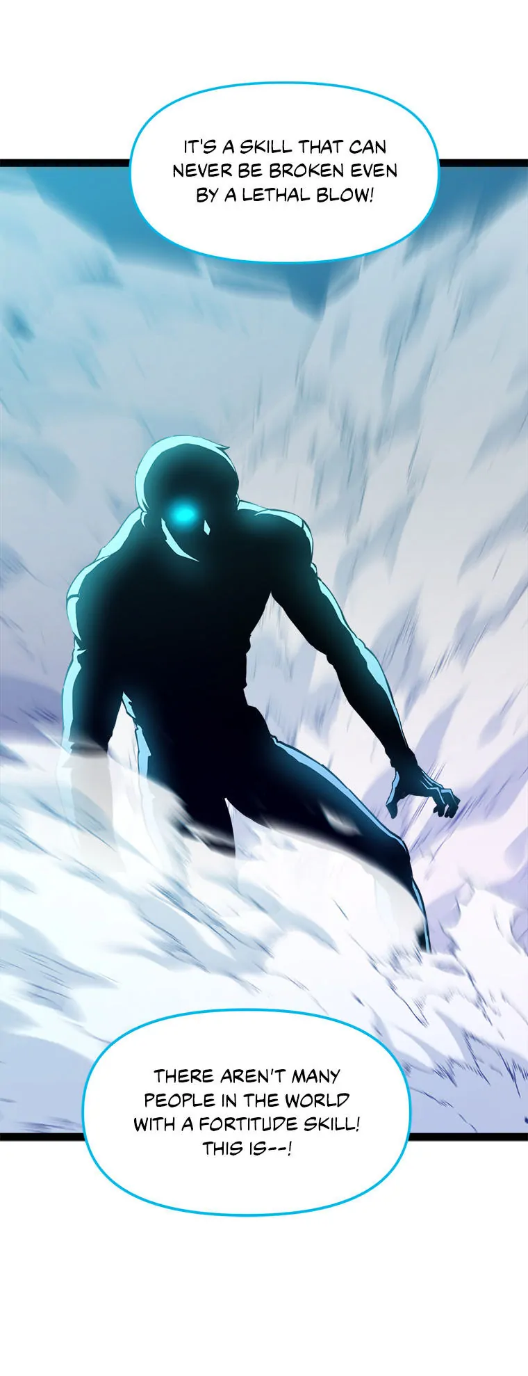 Page 46 of Chapter 80