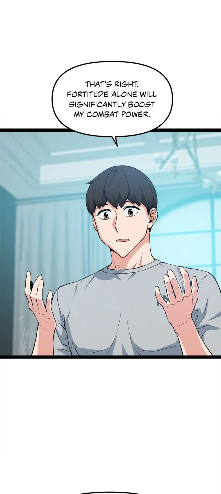 Page 47 of Chapter 80