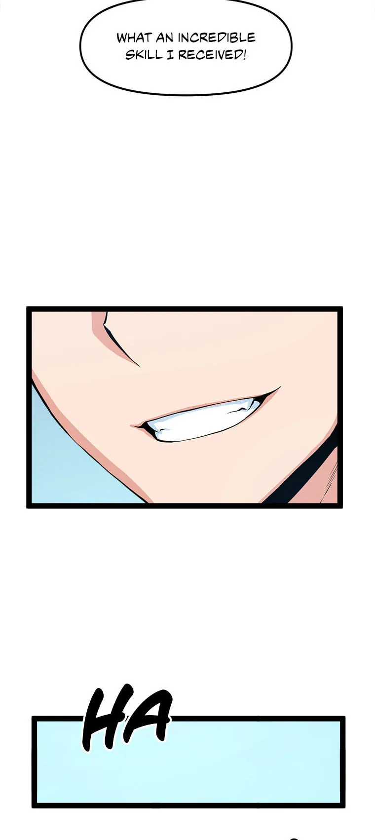 Page 48 of Chapter 80