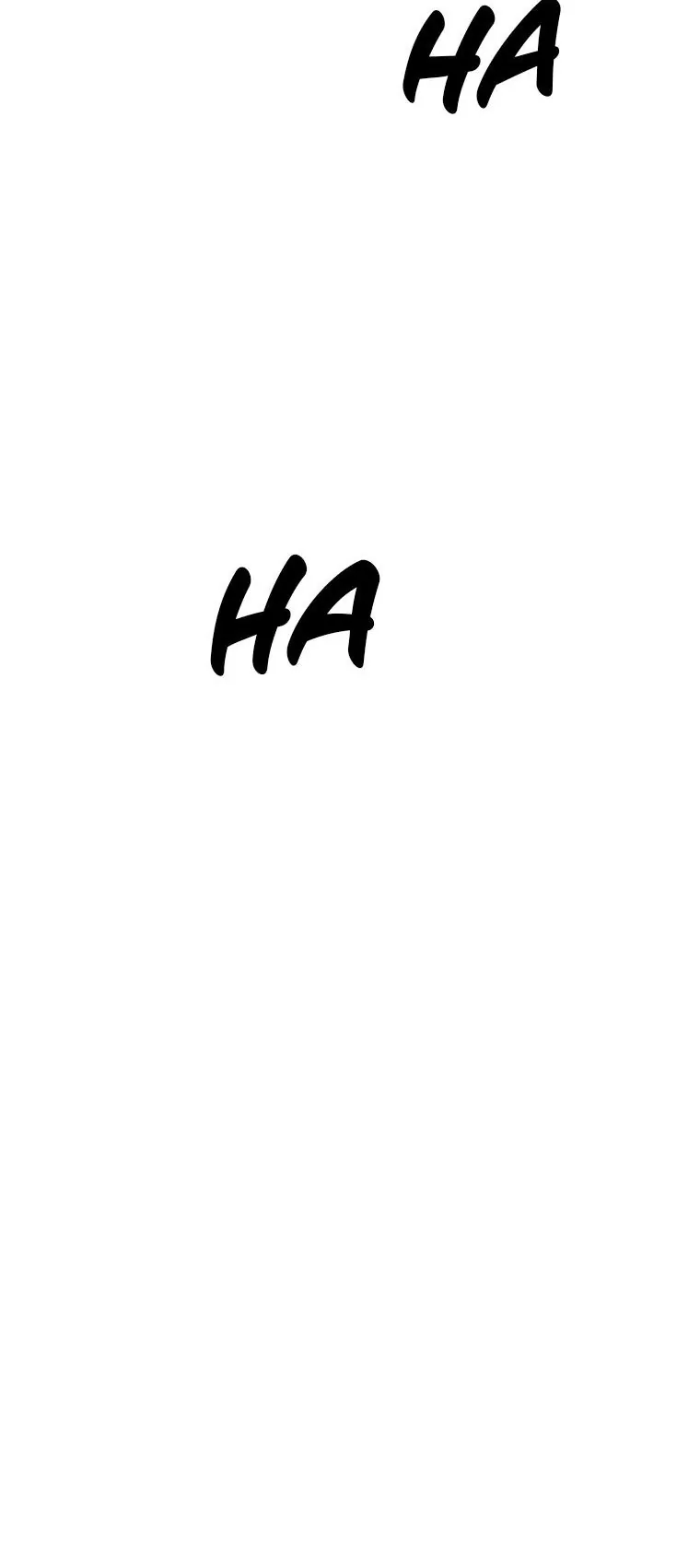 Page 49 of Chapter 80