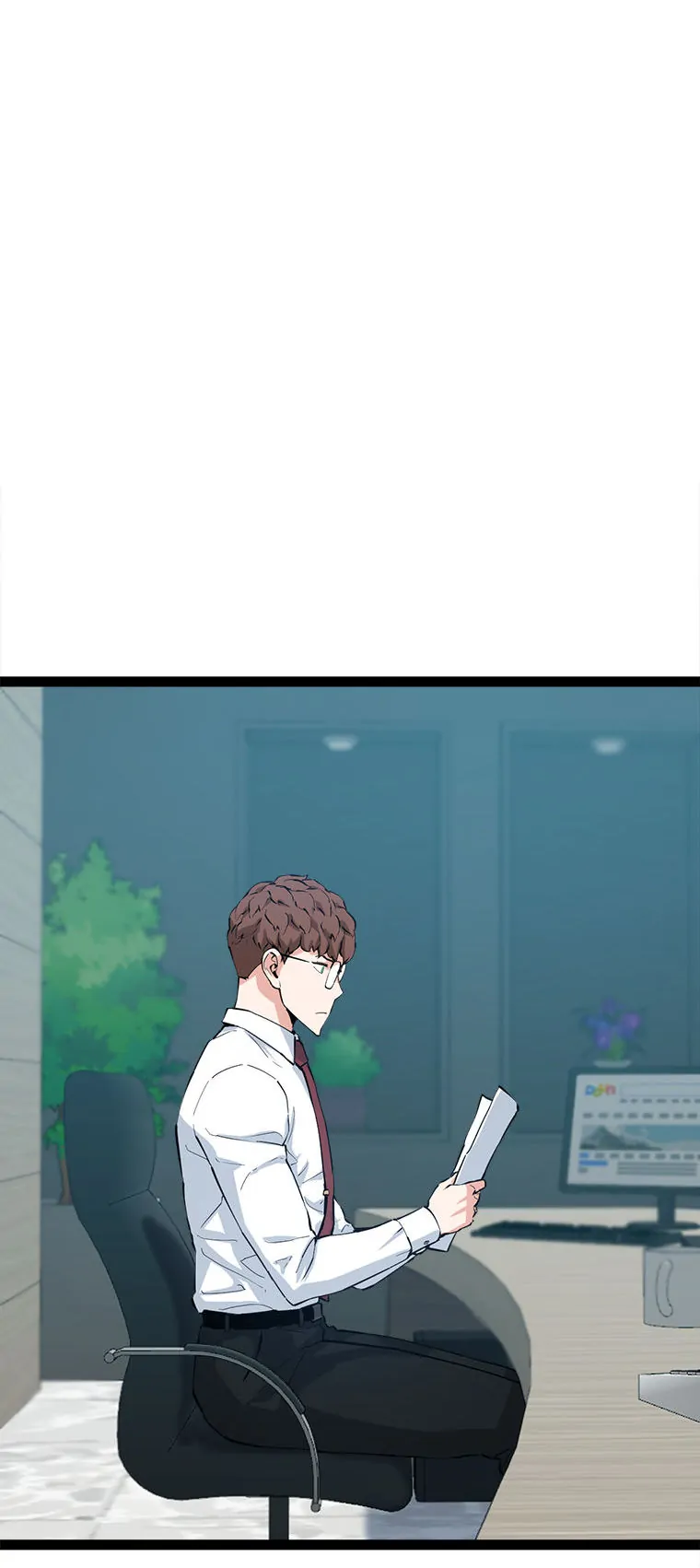 Page 50 of Chapter 80