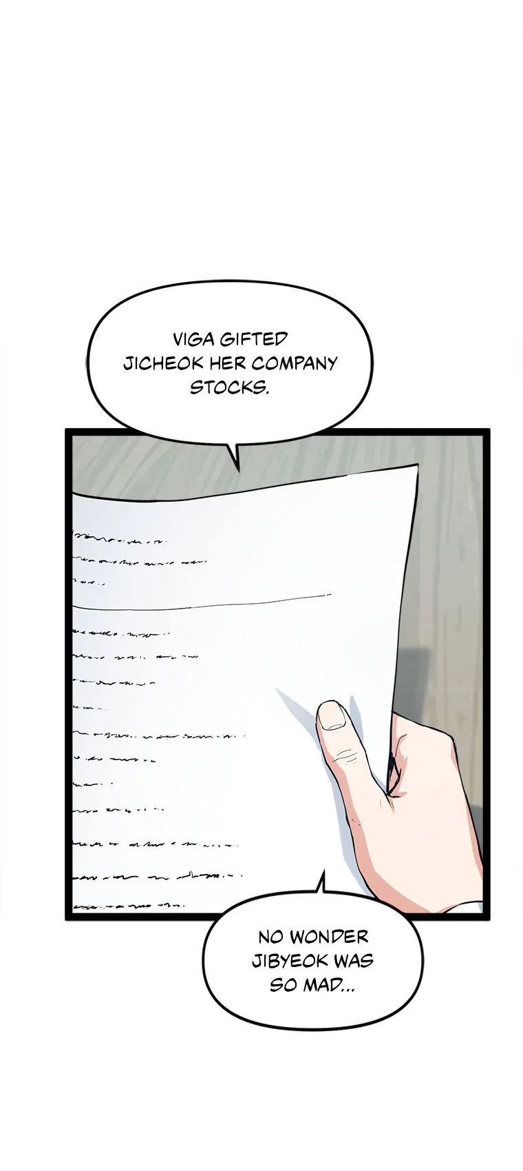 Page 51 of Chapter 80