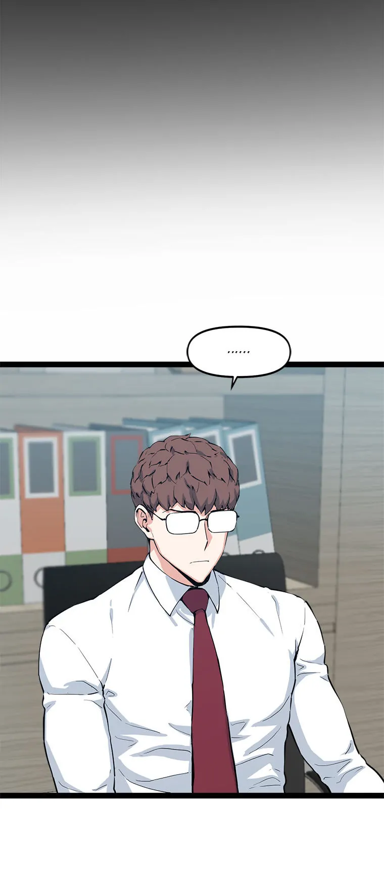Page 53 of Chapter 80