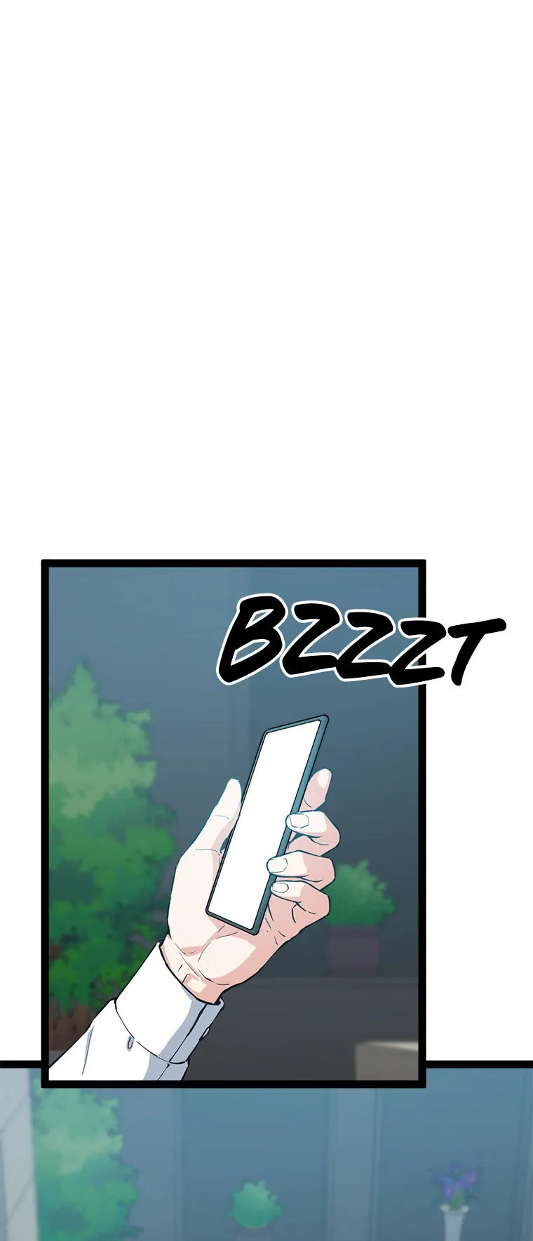 Page 54 of Chapter 80